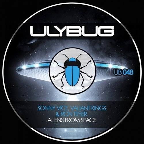 UB048